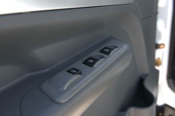 ���� �̿�S 129���� 4���Ű������Ῠ(SQR1042H01D) ����ͼƬ