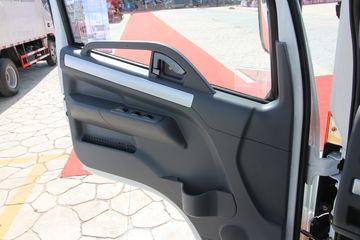 ���� �̿�S 129���� 4���Ű������Ῠ(SQR1042H01D) ����ͼƬ