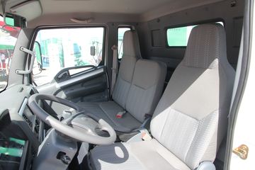 ���� �̿�S 129���� 4���Ű������Ῠ(SQR1042H01D) ����ͼƬ