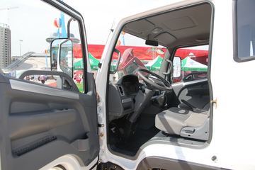 ���� �̿�S 129���� 4���Ű������Ῠ(SQR1042H01D) ����ͼƬ