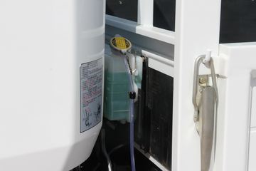 ���� �̿�S 129���� 4���Ű������Ῠ(SQR1042H01D) ����ͼƬ