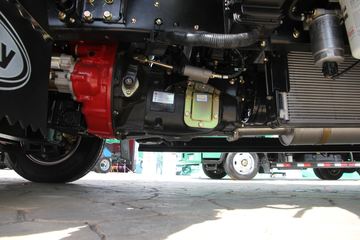 ���� �̿�S 129���� 4���Ű������Ῠ(SQR1042H01D) ����ͼƬ