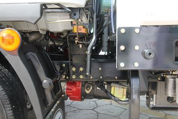 ���� �̿�S 129���� 4���Ű������Ῠ(SQR1042H01D) ����ͼƬ