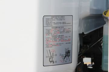 ���� �̿�S 129���� 4���Ű������Ῠ(SQR1042H01D) ����ͼƬ