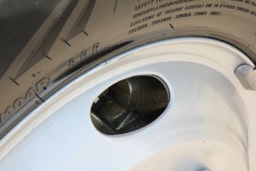 ���� �̿�S 129���� 4���Ű������Ῠ(SQR1042H01D) ����ͼƬ