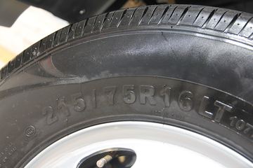 ���� �̿�S 129���� 4���Ű������Ῠ(SQR1042H01D) ����ͼƬ
