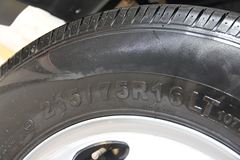开瑞 绿卡S 129马力 4米排半栏板轻卡(SQR1042H01D)