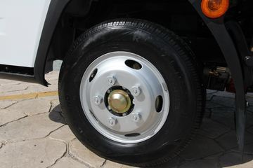 ���� �̿�S 129���� 4���Ű������Ῠ(SQR1042H01D) ����ͼƬ