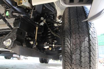 ���� �̿�S 129���� 4���Ű������Ῠ(SQR1042H01D) ����ͼƬ