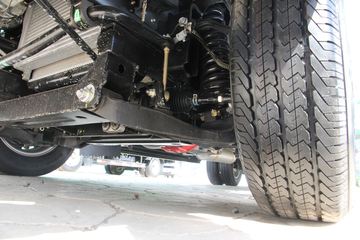 ���� �̿�S 129���� 4���Ű������Ῠ(SQR1042H01D) ����ͼƬ