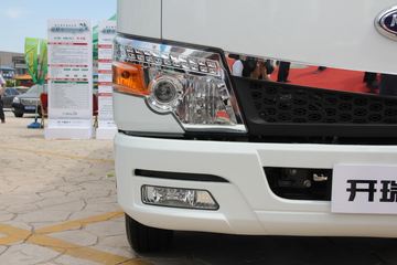 ���� �̿�S 129���� 4���Ű������Ῠ(SQR1042H01D) ����ͼƬ