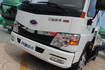 ���� �̿�S 129���� 4���Ű������Ῠ(SQR1042H01D) ����ͼƬ