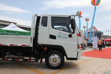 ���� �̿�S 129���� 4���Ű������Ῠ(SQR1042H01D) ����ͼƬ