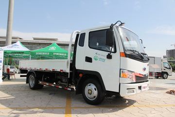 ���� �̿�S 129���� 4���Ű������Ῠ(SQR1042H01D) ����ͼƬ