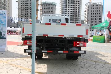 ���� �̿�S 129���� 4���Ű������Ῠ(SQR1042H01D) ����ͼƬ