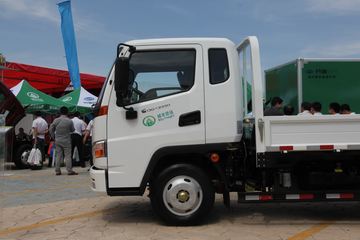 ���� �̿�S 129���� 4���Ű������Ῠ(SQR1042H01D) ����ͼƬ