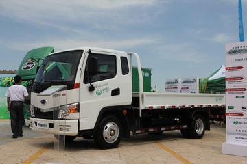 ���� �̿�S 129���� 4���Ű������Ῠ(SQR1042H01D) ����ͼƬ