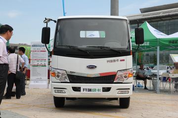 ���� �̿�S 129���� 4���Ű������Ῠ(SQR1042H01D) ����ͼƬ