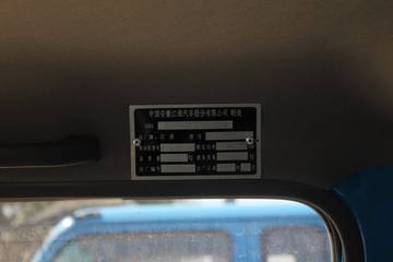 ���� ˧�� 109���� 4.2�׵��������Ῠ(��׼��)ͼƬ