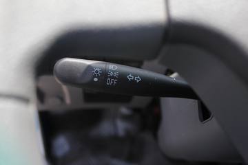 ���� ˧�� 109���� 4.2�׵��������Ῠ(��׼��)ͼƬ