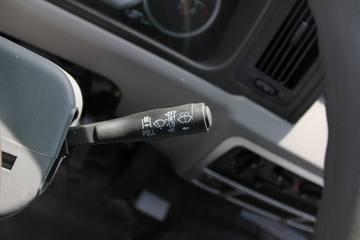 ���� ˧�� 109���� 4.2�׵��������Ῠ(��׼��)ͼƬ