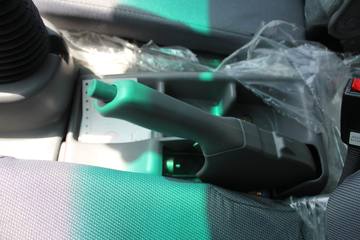 ���� ˧�� 109���� 4.2�׵��������Ῠ(��׼��)ͼƬ