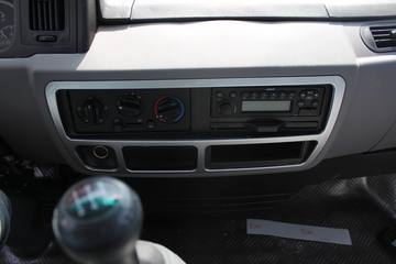 ���� ˧�� 109���� 4.2�׵��������Ῠ(��׼��)ͼƬ