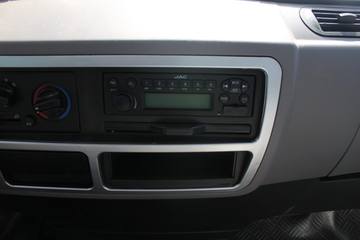 ���� ˧�� 109���� 4.2�׵��������Ῠ(��׼��)ͼƬ