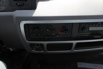 ���� ˧�� 109���� 4.2�׵��������Ῠ(��׼��)ͼƬ