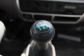 ���� ˧�� 109���� 4.2�׵��������Ῠ(��׼��)ͼƬ