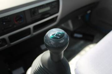 ���� ˧�� 109���� 4.2�׵��������Ῠ(��׼��)ͼƬ