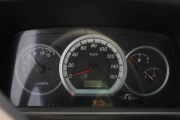 ���� ˧�� 109���� 4.2�׵��������Ῠ(��׼��)ͼƬ