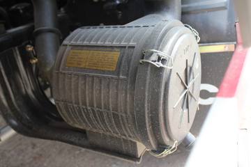 ���� ˧�� 109���� 4.2�׵��������Ῠ(��׼��)ͼƬ