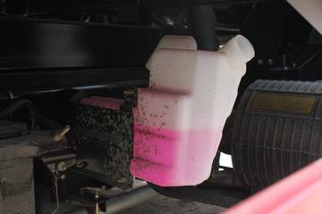 ���� ˧�� 109���� 4.2�׵��������Ῠ(��׼��)ͼƬ