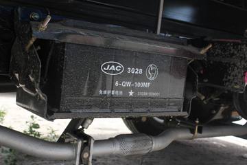 ���� ˧�� 109���� 4.2�׵��������Ῠ(��׼��)ͼƬ