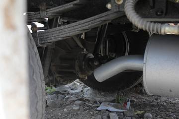 ���� ˧�� 109���� 4.2�׵��������Ῠ(��׼��)ͼƬ