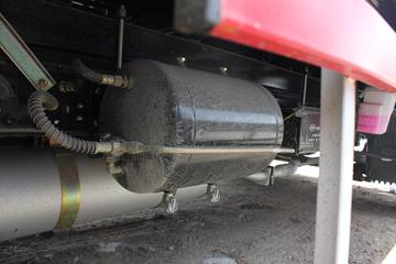 ���� ˧�� 109���� 4.2�׵��������Ῠ(��׼��)ͼƬ