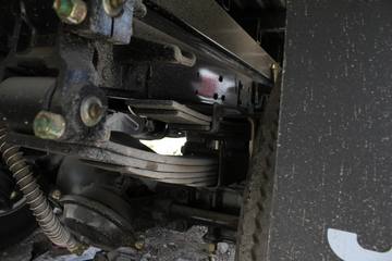 ���� ˧�� 109���� 4.2�׵��������Ῠ(��׼��)ͼƬ