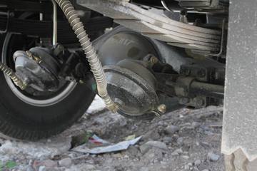 ���� ˧�� 109���� 4.2�׵��������Ῠ(��׼��)ͼƬ