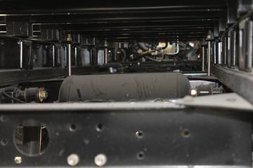 ���� ˧�� 109���� 4.2�׵��������Ῠ(��׼��)ͼƬ