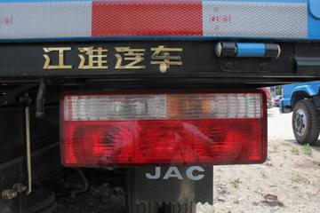 ���� ˧�� 109���� 4.2�׵��������Ῠ(��׼��)ͼƬ