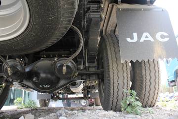 ���� ˧�� 109���� 4.2�׵��������Ῠ(��׼��)ͼƬ