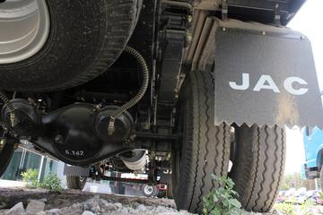 ���� ˧�� 109���� 4.2�׵��������Ῠ(��׼��)ͼƬ