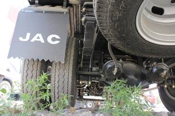 ���� ˧�� 109���� 4.2�׵��������Ῠ(��׼��)ͼƬ