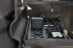 江淮 帅铃 109马力 4.2米单排栏板轻卡(标准版)