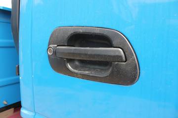 ���� ˧�� 109���� 4.2�׵��������Ῠ(��׼��)ͼƬ