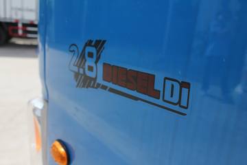 ���� ˧�� 109���� 4.2�׵��������Ῠ(��׼��)ͼƬ