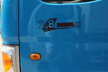 ���� ˧�� 109���� 4.2�׵��������Ῠ(��׼��)ͼƬ