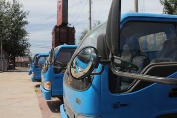 ���� ˧�� 109���� 4.2�׵��������Ῠ(��׼��)ͼƬ