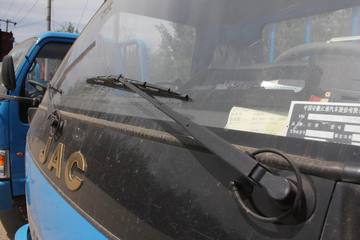 ���� ˧�� 109���� 4.2�׵��������Ῠ(��׼��)ͼƬ